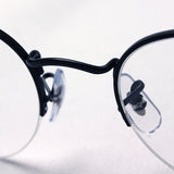 Gafas ray-ban ray-ban rx3947v 2509