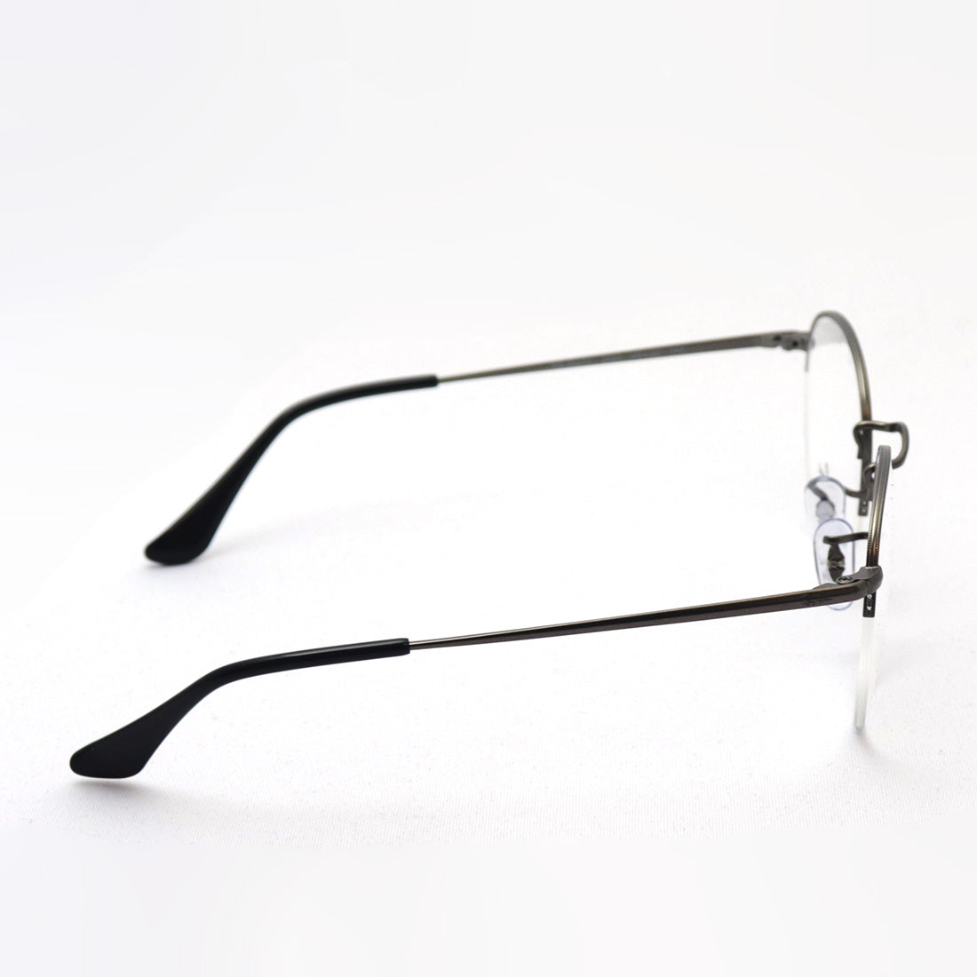 射线玻璃杯Ray-Ban RX3947V 2620