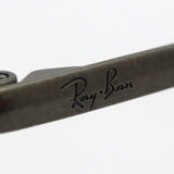 レイバン メガネ Ray-Ban RX3947V 2620