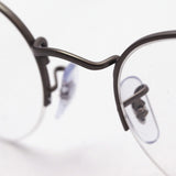 レイバン メガネ Ray-Ban RX3947V 2620