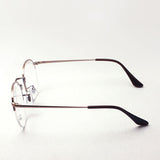 Ray-Ban Glasses Ray-Ban RX3947V 2943