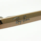 Ray-Ban Glasses Ray-Ban RX3947V 2943