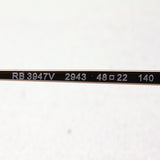 Ray-Ban Glasses Ray-Ban RX3947V 2943