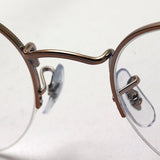 Ray-Ban Glasses Ray-Ban RX3947V 2943