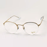 Ray-Ban Glasses Ray-Ban RX3947V 3086