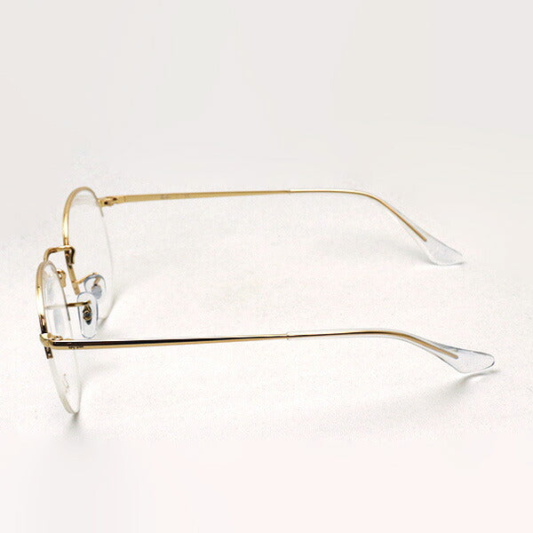 Gafas ray-ban ray-ban rx3947v 3086