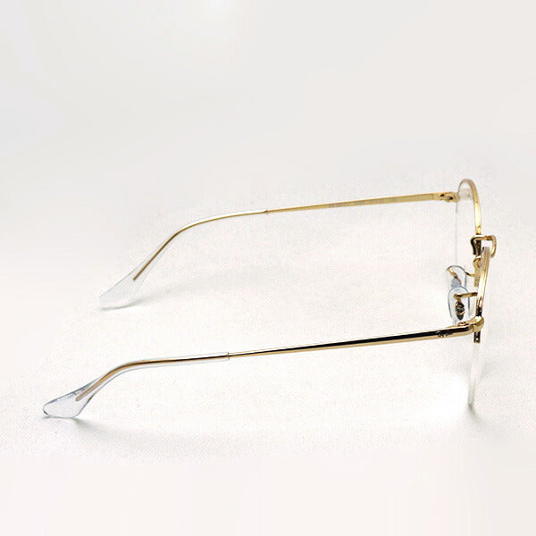 Gafas ray-ban ray-ban rx3947v 3086