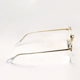 Ray-Ban Glasses Ray-Ban RX3947V 3086