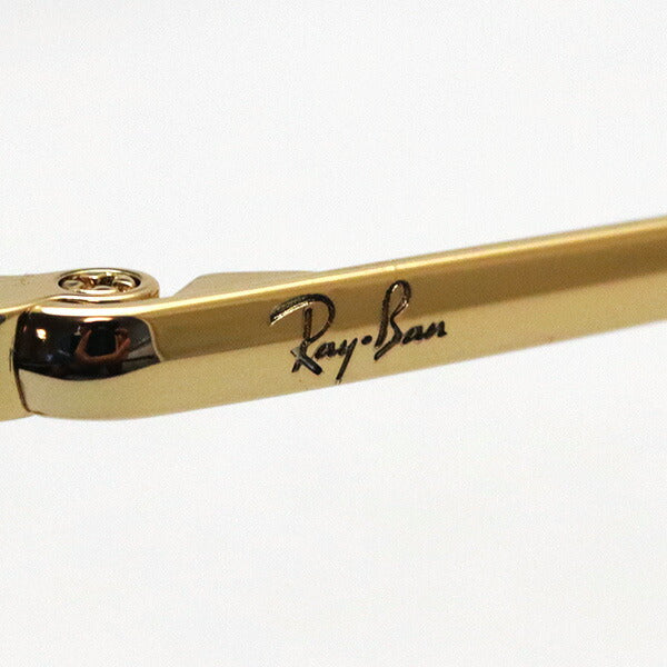 Gafas ray-ban ray-ban rx3947v 3086