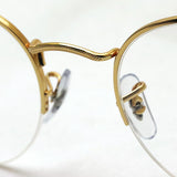 Ray-Ban Glasses Ray-Ban RX3947V 3086