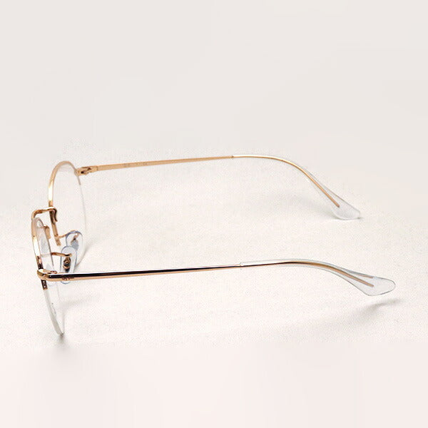 Gafas ray-ban ray-ban rx3947v 3094