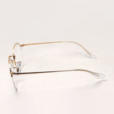 Ray-Ban Glasses Ray-Ban RX3947V 3094