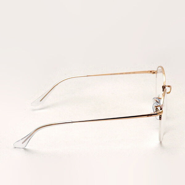 Gafas ray-ban ray-ban rx3947v 3094