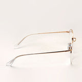 Ray-Ban Glasses Ray-Ban RX3947V 3094