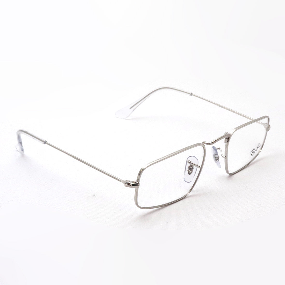 レイバン メガネ Ray-Ban RX3957V 2501