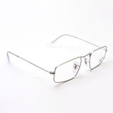 Gafas ray-ban ray-ban rx3957v 2501