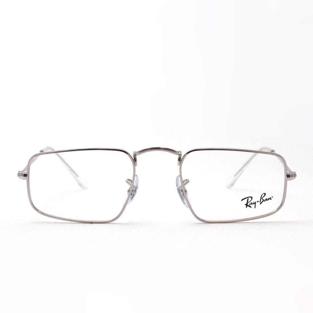 レイバン メガネ Ray-Ban RX3957V 2501