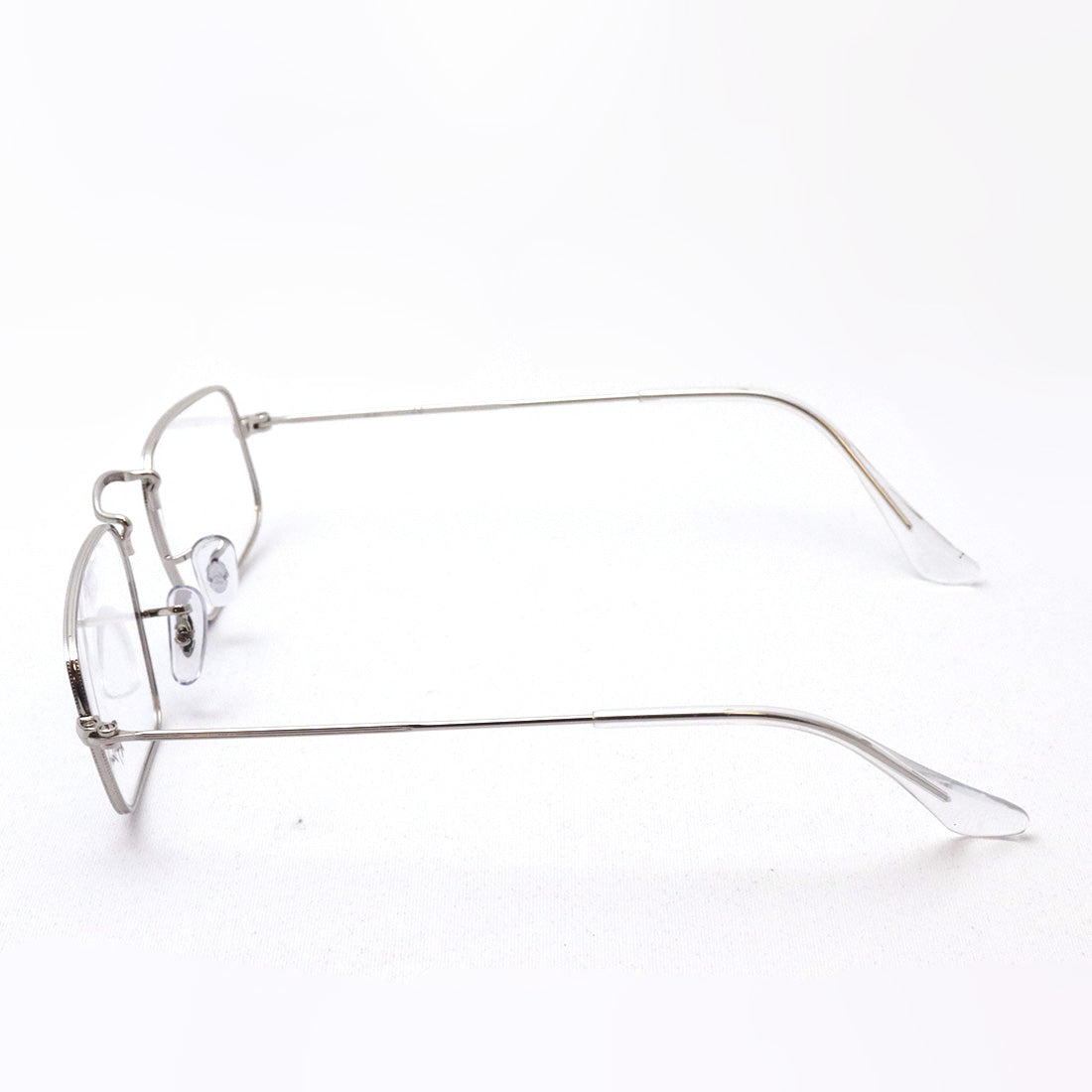 レイバン メガネ Ray-Ban RX3957V 2501