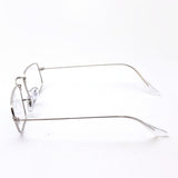 Gafas ray-ban ray-ban rx3957v 2501