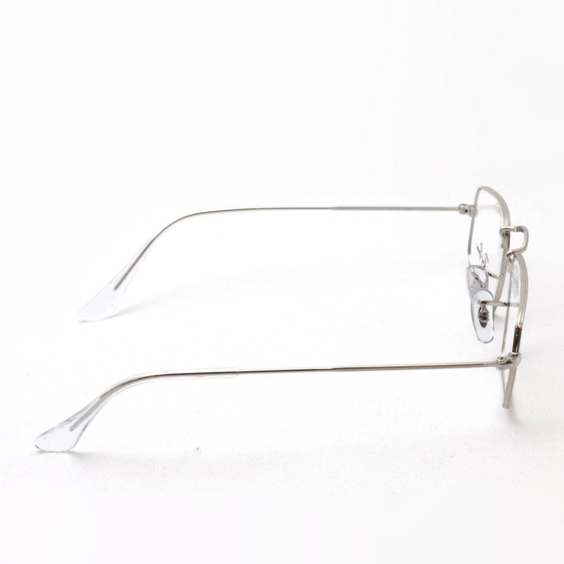 レイバン メガネ Ray-Ban RX3957V 2501