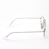 Gafas ray-ban ray-ban rx3957v 2501