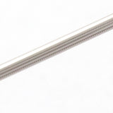 Gafas ray-ban ray-ban rx3957v 2501