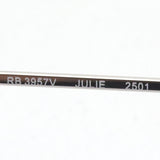 Gafas ray-ban ray-ban rx3957v 2501