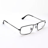 Gafas ray-ban ray-ban rx3957v 2509