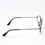 Gafas ray-ban ray-ban rx3957v 2509