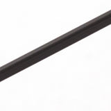 Gafas ray-ban ray-ban rx3957v 2509