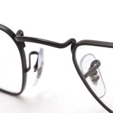 Gafas ray-ban ray-ban rx3957v 2509