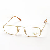 Gafas ray-ban ray-ban rx3957v 3086