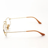 Gafas ray-ban ray-ban rx3957v 3086