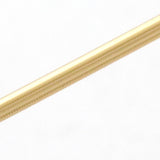 Gafas ray-ban ray-ban rx3957v 3086