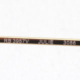 Gafas ray-ban ray-ban rx3957v 3086