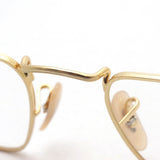 Gafas ray-ban ray-ban rx3957v 3086