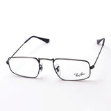 Gafas ray-ban ray-ban rx3957v 3118