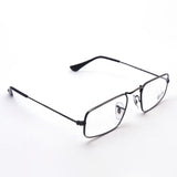 Gafas ray-ban ray-ban rx3957v 3118