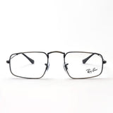 Gafas ray-ban ray-ban rx3957v 3118