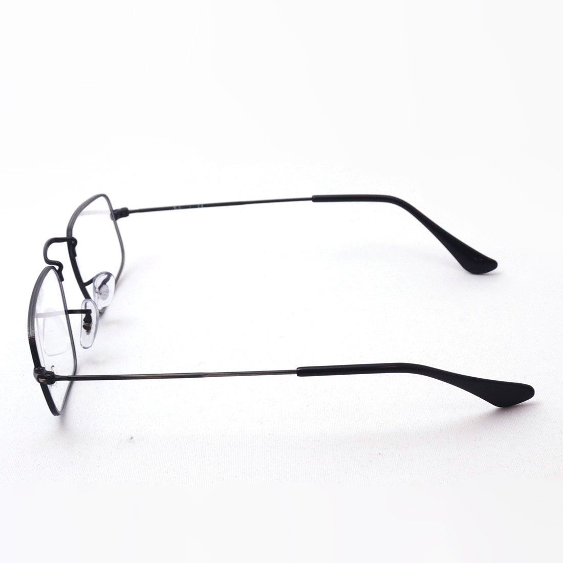 射线玻璃杯Ray-Ban RX3957V 3118