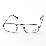 Gafas ray-ban ray-ban rx3957v 3120