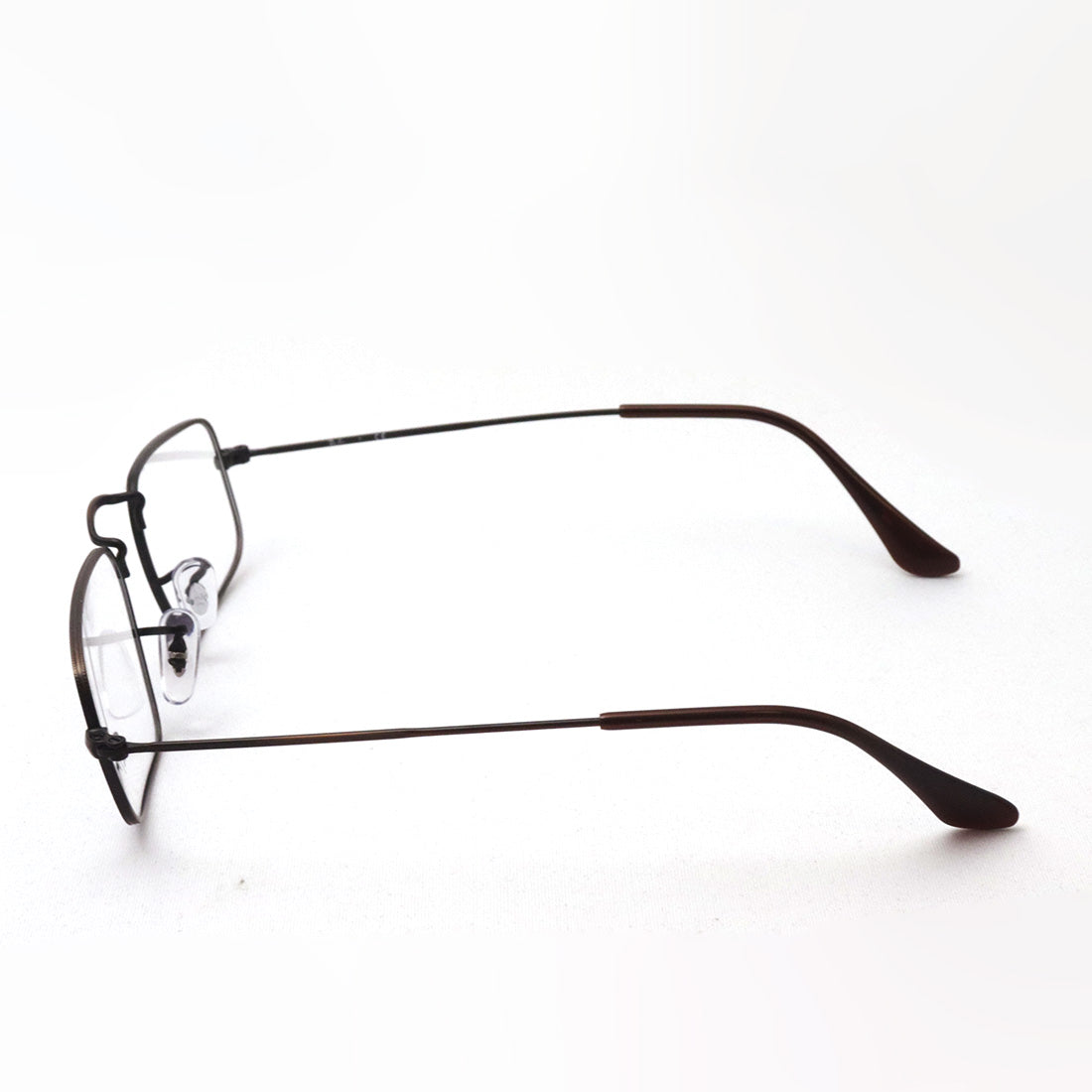 射线玻璃杯Ray-Ban RX3957V 3120