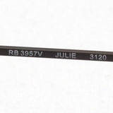 Gafas ray-ban ray-ban rx3957v 3120