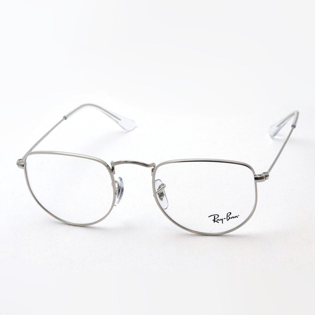 レイバン メガネ Ray-Ban RX3958V 2501