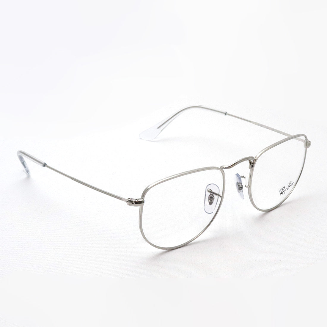 レイバン メガネ Ray-Ban RX3958V 2501