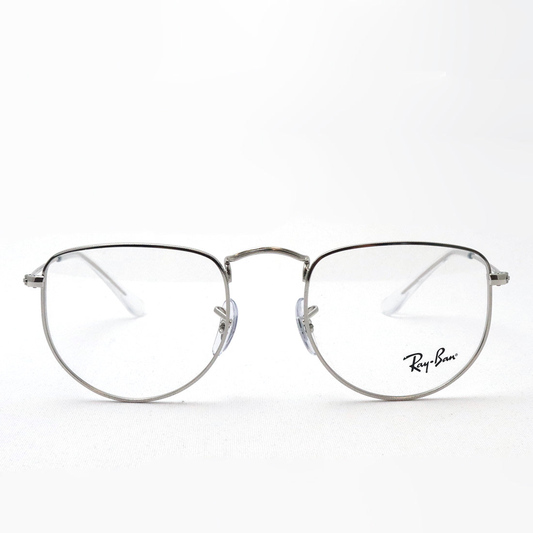 レイバン メガネ Ray-Ban RX3958V 2501
