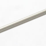 Gafas ray-ban ray-ban rx3958v 2501