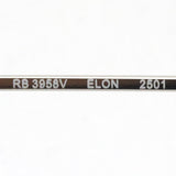 Gafas ray-ban ray-ban rx3958v 2501