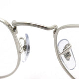 Gafas ray-ban ray-ban rx3958v 2501