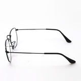 Gafas ray-ban ray-ban rx3958v 2509